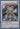 Chaos Angel (Secret Rare) - Cyberstorm Access 1st Edition