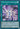 Time-Tearing Morganite (Super Rare) - Cyberstorm Access 1st Edition