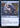 Leaden Fists - Dominaria Remastered