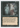 Royal Assassin - Revised Edition