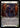 Arakni - HER073 - Flesh and Blood: Promo Cards Cold Foil