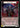 Death Touch (Red) - FAB132 - Flesh and Blood: Promo Cards Rainbow Foil