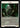 Frailty - FAB134 - Flesh and Blood: Promo Cards Rainbow Foil