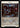 Inertia - FAB135 - Flesh and Blood: Promo Cards Rainbow Foil