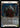 Riptide - HER081 - Flesh and Blood: Promo Cards Rainbow Foil