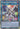 Firewall Dragon Singularity (Starlight Rare) Starlight Rare - Cyberstorm Access 1st Edition