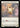 Proclamation of Abundance - JDG010 - Flesh and Blood: Promo Cards Rainbow Foil