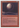 Blood Moon - Chronicles