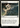 Path to Exile (CMM-049)  - Commander Masters