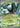 Meowscarada ex - 015/193 15 - SV02 Paldea Evolved Holofoil