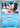 Delibird 46- SV02 Paldea Evolved