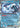 Chien-Pao ex - 061/193 61 - SV02 Paldea Evolved Holofoil