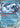 Chien-Pao ex 61/193 - SV02 Paldea Evolved Holofoil
