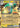 Bellibolt ex 79/193 - SV02 Paldea Evolved Holofoil