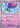 Rabsca 99/193 - SV02 Paldea Evolved Holofoil