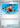 Delivery Drone 178- SV02 Paldea Evolved