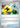 Superior Energy Retrieval - 189/193 189 - SV02 Paldea Evolved