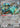 Copperajah ex 150- SV02 Paldea Evolved Holofoil