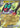 Noivern ex 153 - SV02 Paldea Evolved Holofoil