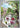 Floragato - 197/193 197 - SV02 Paldea Evolved Holofoil