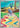Frigibax - 208/193 208 - SV02 Paldea Evolved Holofoil