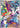 Baxcalibur 210/193 - SV02 Paldea Evolved Holofoil