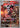 Gothorita - 213/193 213 - SV02 Paldea Evolved Holofoil
