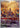 Sandygast - 214/193 214 - SV02 Paldea Evolved Holofoil