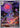 Rabsca - 215/193 215 - SV02 Paldea Evolved Holofoil