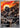 Paldean Tauros - 218/193 218 - SV02 Paldea Evolved Holofoil