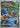 Rookidee - 225/193 225 - SV02 Paldea Evolved Holofoil