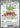 Forretress ex - 230/193 230 - SV02 Paldea Evolved Holofoil
