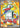 Skeledirge ex - 233/193 233 - SV02 Paldea Evolved Holofoil