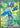 Quaquaval ex - 235/193 235 - SV02 Paldea Evolved Holofoil