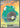 Bellibolt ex - 237/193 237 - SV02 Paldea Evolved Holofoil