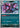 Hydreigon 140- SV02 Paldea Evolved Holofoil
