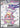 Slowking ex - 238/193 238 - SV02 Paldea Evolved Holofoil