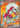 Lycanroc ex - 241/193 241 - SV02 Paldea Evolved Holofoil