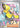 Iono - 254/193 254 - SV02 Paldea Evolved Holofoil
