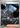 Giacomo - 267/193 267 - SV02 Paldea Evolved Holofoil