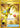 Super Rod - 276/193 276 - SV02 Paldea Evolved Holofoil