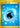 Basic Water Energy - 279/193 279 - SV02 Paldea Evolved Holofoil