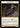 Romping Club - FAB095 - Flesh and Blood: Promo Cards Cold Foil
