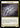 Death Dealer - FAB096 - Flesh and Blood: Promo Cards Cold Foil