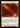 Crucible of Aetherweave - FAB097 - Flesh and Blood: Promo Cards Cold Foil