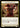Vest of the First Fist - FAB100 - Flesh and Blood: Promo Cards Cold Foil