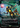 Rite of Passage - Secret Lair Drop (Borderless)