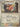 Lechonk (EB Games Promo) 154/198 - Miscellaneous Cards & Products Reverse Holofoil