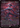 Overlord of the Balemurk - Duskmourn: House of Horror: (Showcase) Foil