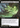 Agadeem's Awakening (Extended Art) - Zendikar Rising: (Extended Art)